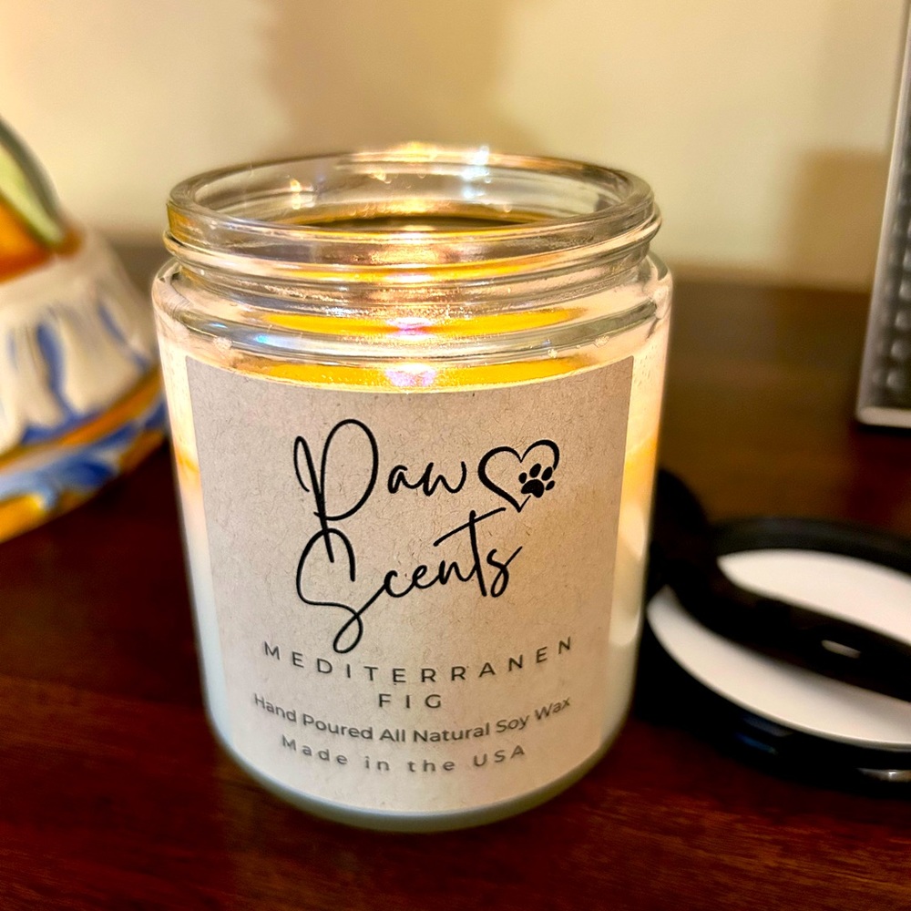 Candles